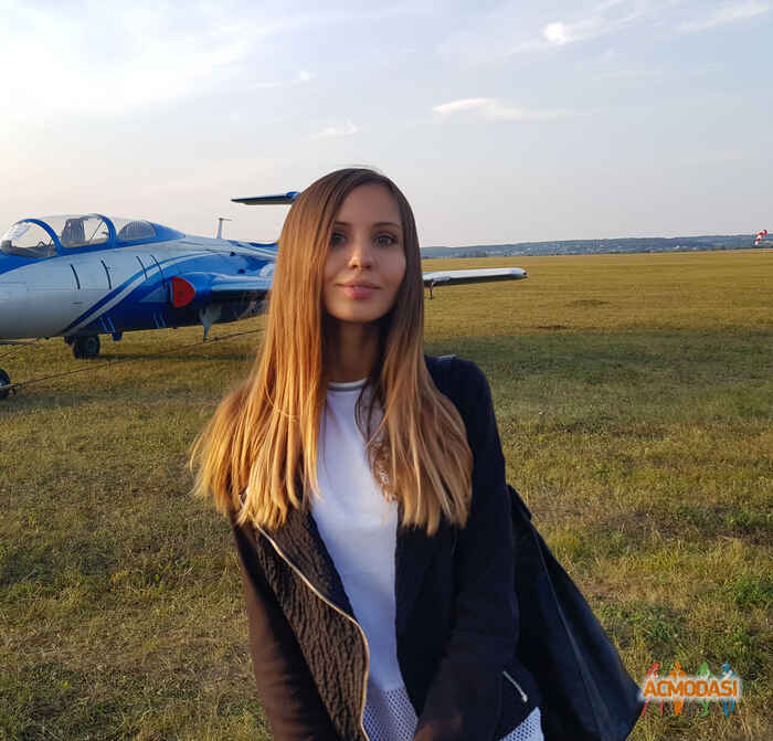 Вероника Олександровна Барахтенко фото №1161623. Завантажено 08 Січня 2018