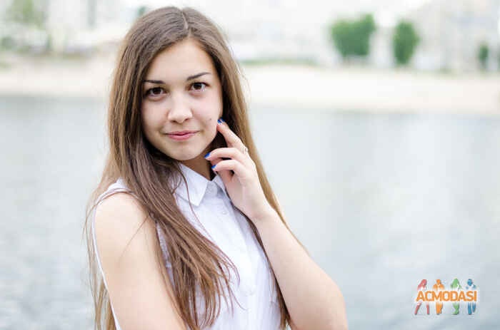 Ольга Сергeeвна Осадчук фото №783133. Завантажено 07 Лютого 2015