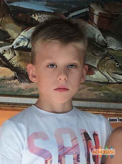 Борис Владимирович Траханков фото №1168980. Завантажено 20 Січня 2018