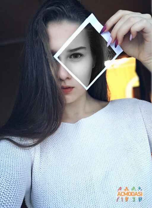 Вероніка Ігорівна Карталова фото №1195942. Завантажено 26 Лютого 2018