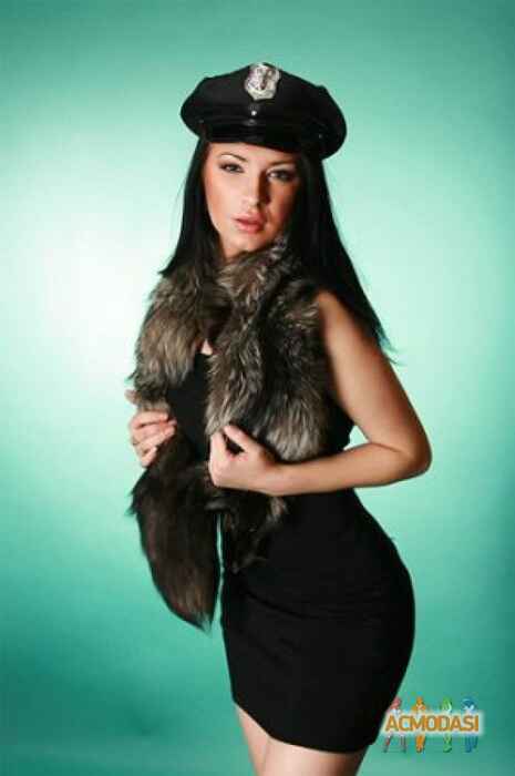 Логацкая Мария Ивановна фото №90072. Завантажено 20 Жовтня 2011