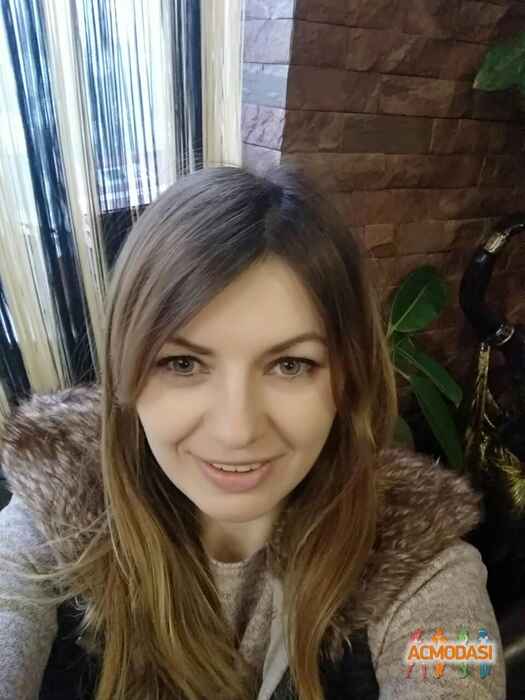 Галина Андріївна Писаренко фото №1206779. Завантажено 16 Березня 2018