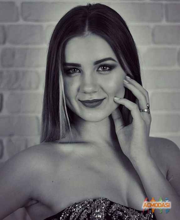 Марина Володимирівна Поліщук фото №1320091. Завантажено 10 Листопада 2018