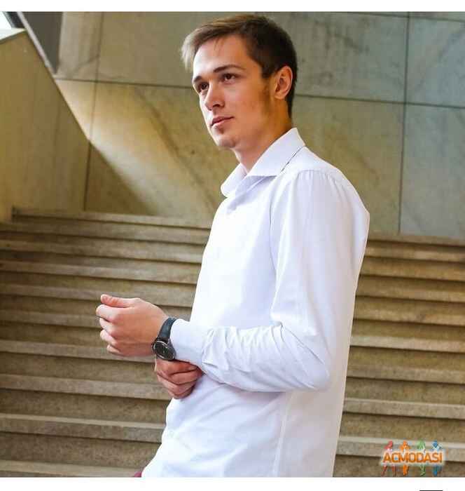 Дима  Прозоров фото №1350332. Завантажено 15 Січня 2019