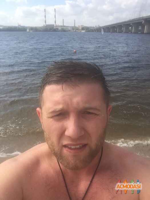 Матвеев Андреевич Козирь фото №1379859. Завантажено 19 Березня 2019
