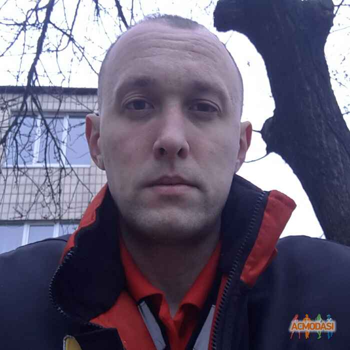 Дмитрий  Савченко фото №1417715. Завантажено 02 Липня 2019