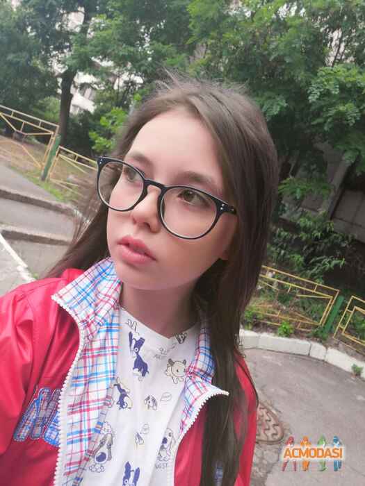 Лена Вячеславовна Зима фото №1422894. Завантажено 15 Липня 2019