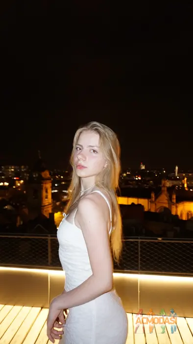 Анна  Станкова фото №1735826. Завантажено 16 Листопада 2024