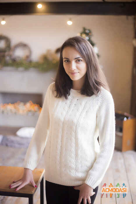 Екатерина Сергеевна Кацалап фото №1454993. Завантажено 30 Вересня 2019