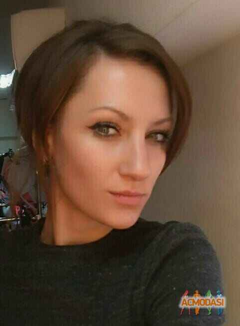 Наталья  Тополева фото №1517456. Завантажено 10 Березня 2020