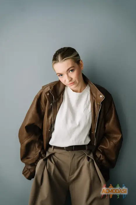 Вікторія Віталіївна Цехмістрова фото №1749463. Завантажено 13 Листопада 2025