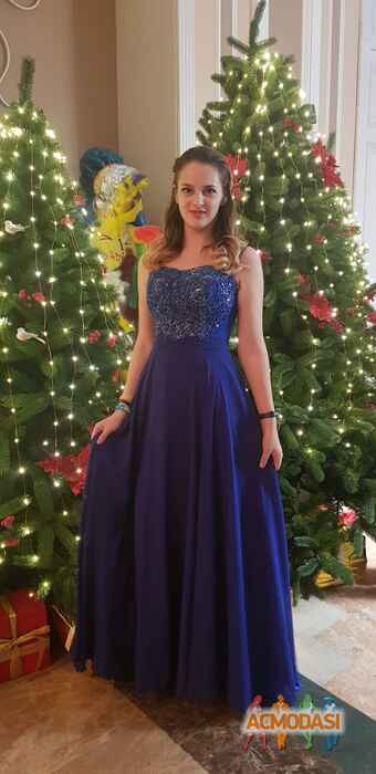 Tatiana  Tatiana фото №1489088. Завантажено 17 Грудня 2019