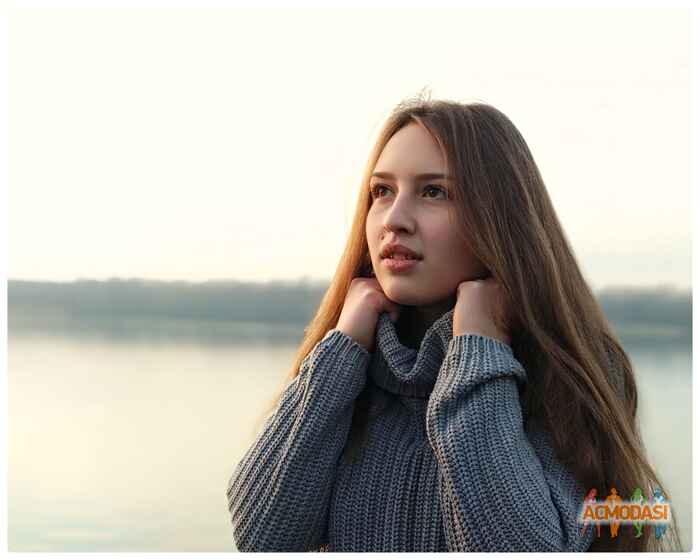 Елизавета Дмитрівна Семергей фото №1510797. Завантажено 18 Лютого 2020