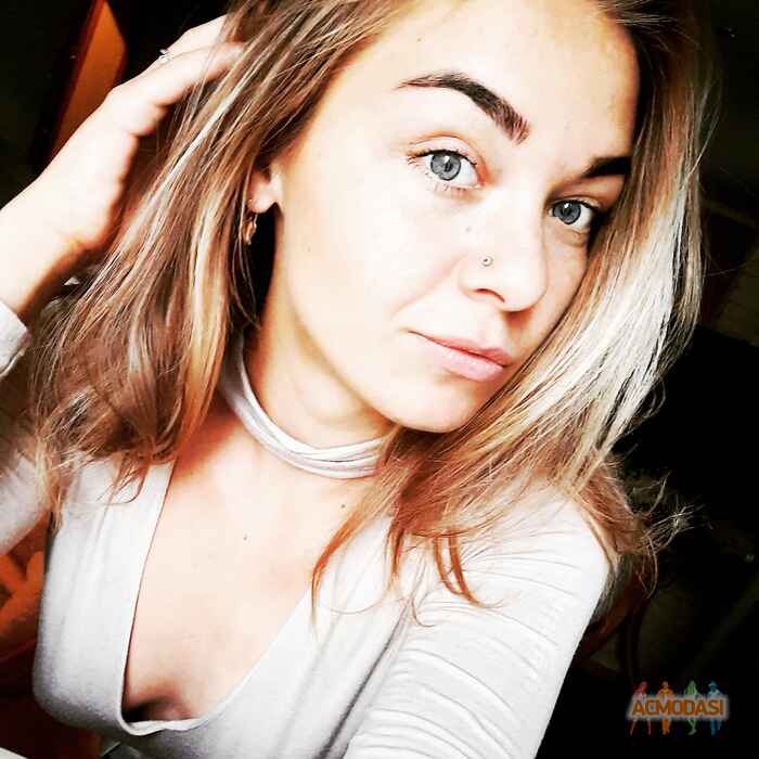 Алина  Шепелева фото №1572512. Завантажено 06 Жовтня 2020