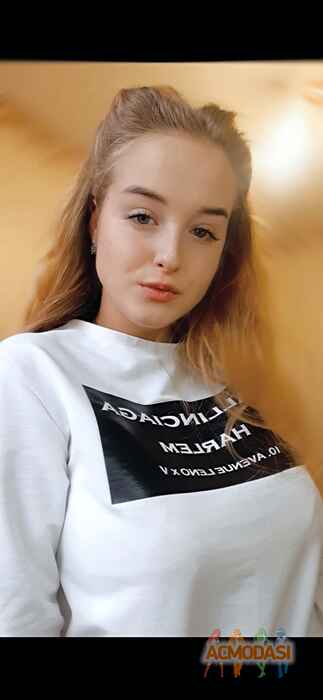 Виктория  Цымарникова фото №1616796. Завантажено 23 Березня 2021