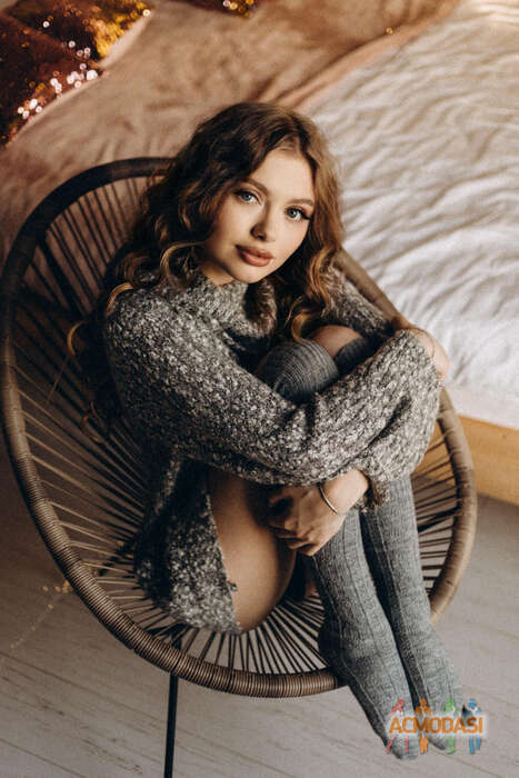 Ирэн  Южанинова фото №1683720. Завантажено 14 Лютого 2022