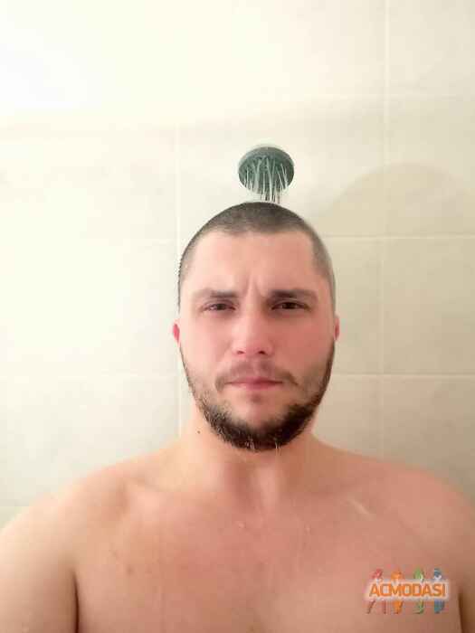 Тимур  Ипполитов фото №1633617. Завантажено 11 Червня 2021