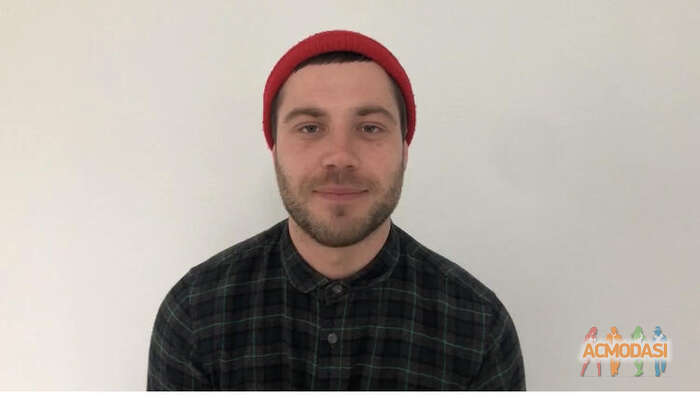 Максим  Іваненко фото №1682961. Завантажено 10 Лютого 2022