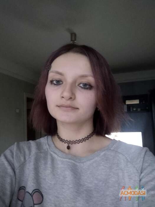 ЛЮДА  БРИК фото №1684214. Завантажено 16 Лютого 2022