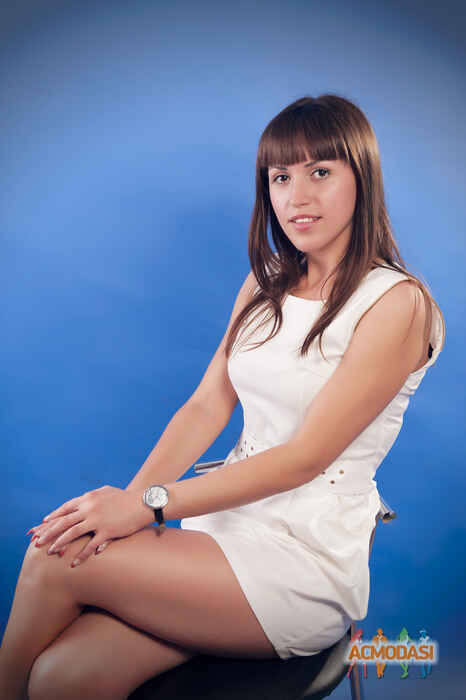 Гнатив Юлия Романовна фото №226670. Завантажено 21 Липня 2012