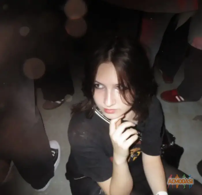 Марія  Лабутіна фото №1749478. Завантажено 13 Листопада 2025