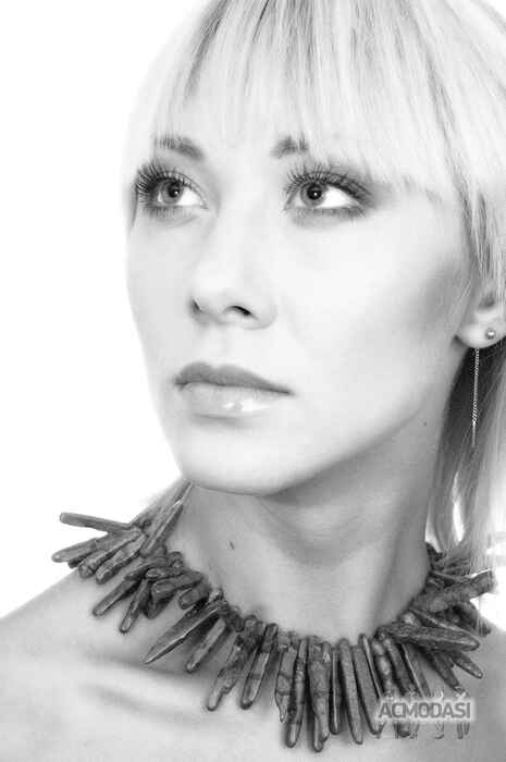 Юлия Михайловна Шандро фото №159978. Завантажено 05 Березня 2012