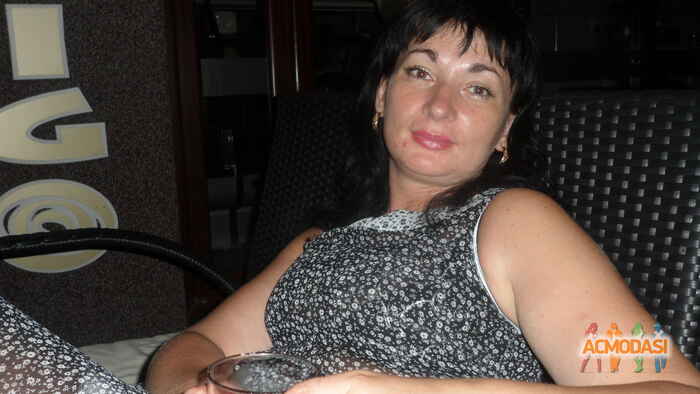 Татьяна Петровна Овсиенко фото №260362. Завантажено 25 Вересня 2012