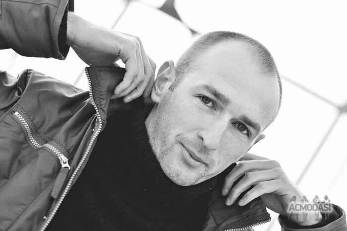 Андрей  Новицкий фото №831369. Завантажено 14 Вересня 2015