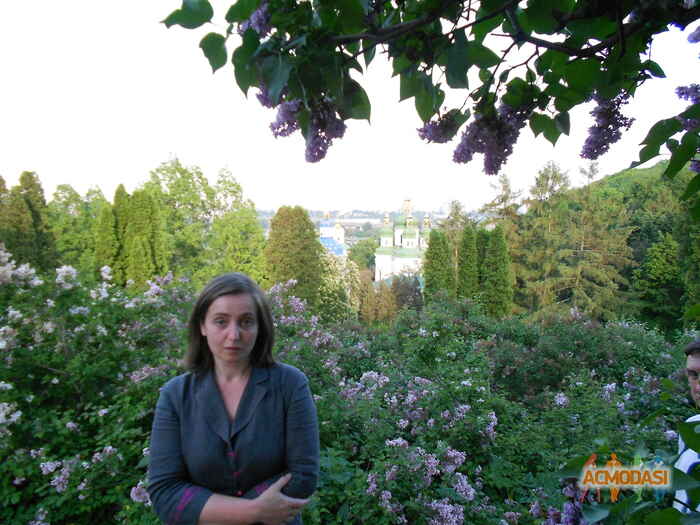 Светлана  Викторовна фото №431693. Завантажено 19 Червня 2013