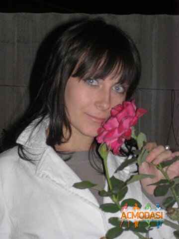 Карина Александровна Чепурна фото №456335. Завантажено 25 Липня 2013