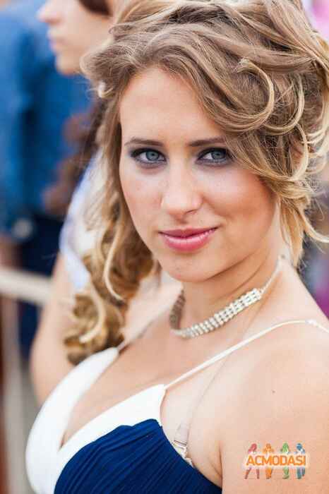 Елена Сегеевна Ященко фото №468645. Завантажено 11 Серпня 2013