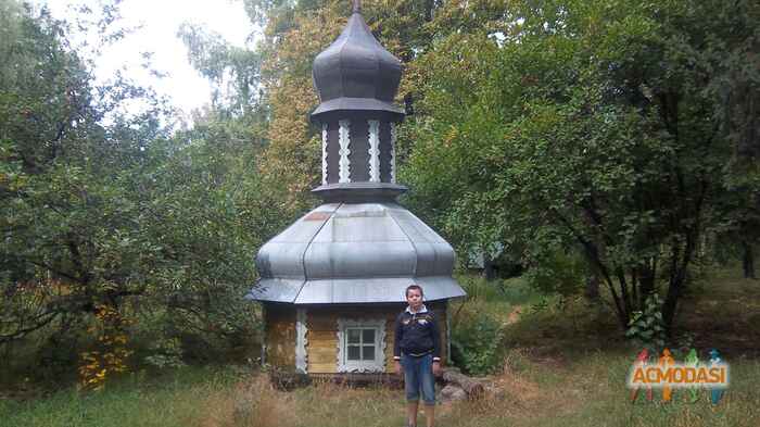 oleg  ickra фото №481396. Завантажено 30 Серпня 2013