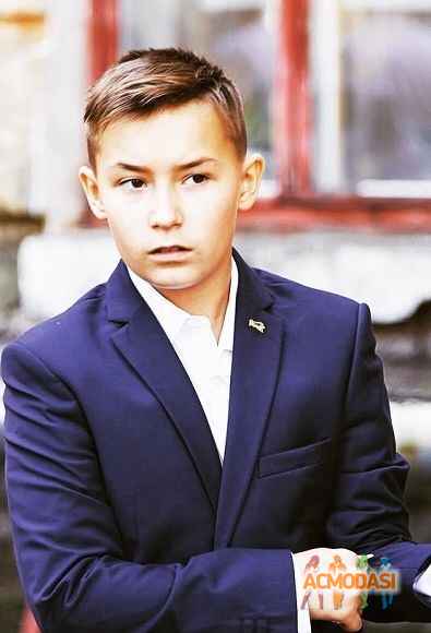 Максим  Демченко фото №1100161. Завантажено 05 Вересня 2017