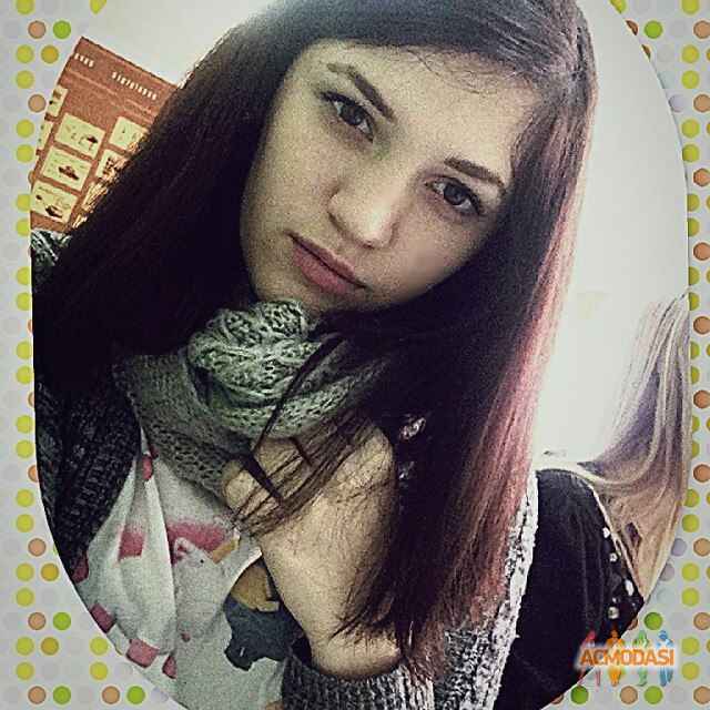 Анастасия  Сергеева фото №793138. Завантажено 02 Квітня 2015