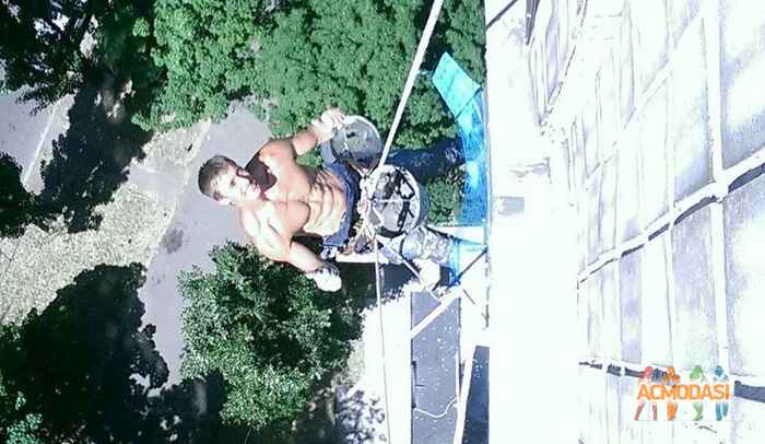 Виталий  Зима фото №856776. Завантажено 01 Грудня 2015