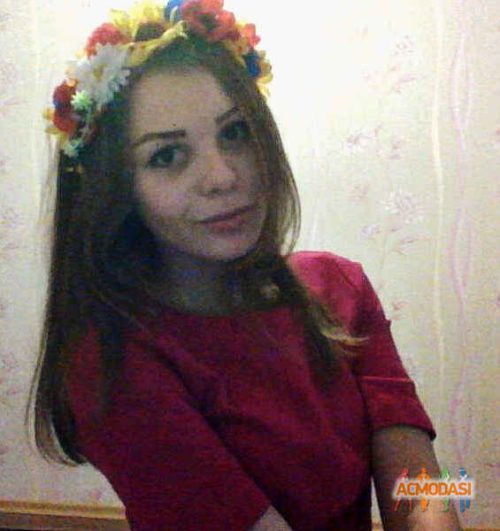 Алина  Юрьевна фото №858157. Завантажено 05 Грудня 2015