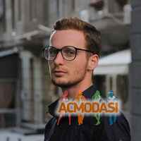 Никита  Абрамов фото №923935. Завантажено 22 Червня 2016