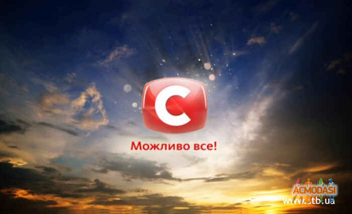 Светлана  Павлюк фото №971430. Завантажено 15 Жовтня 2016