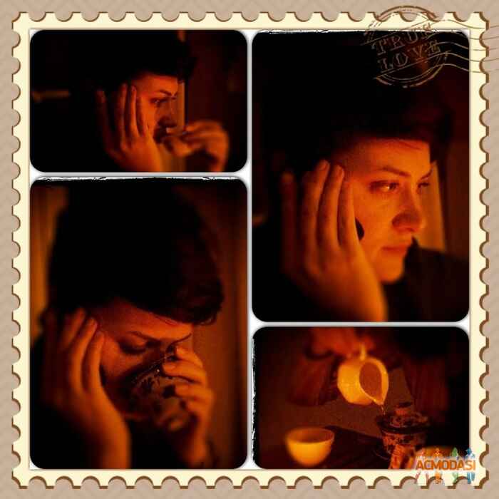 Tetyana  Vasylyeva фото №1026812. Завантажено 01 Березня 2017