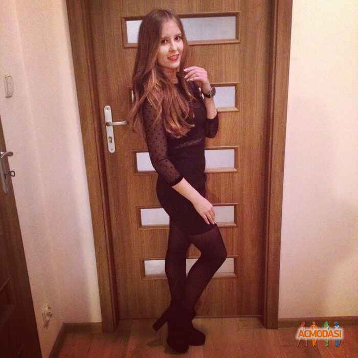 Катюша  Письменная фото №1029698. Завантажено 09 Березня 2017