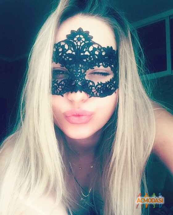 Dasha  Lebed фото №1090328. Завантажено 11 Серпня 2017