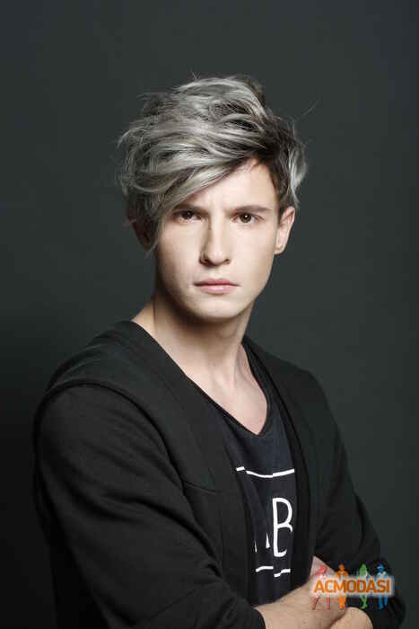 Богдан Володимирович Толстеньов фото №1068906. Завантажено 20 Червня 2017