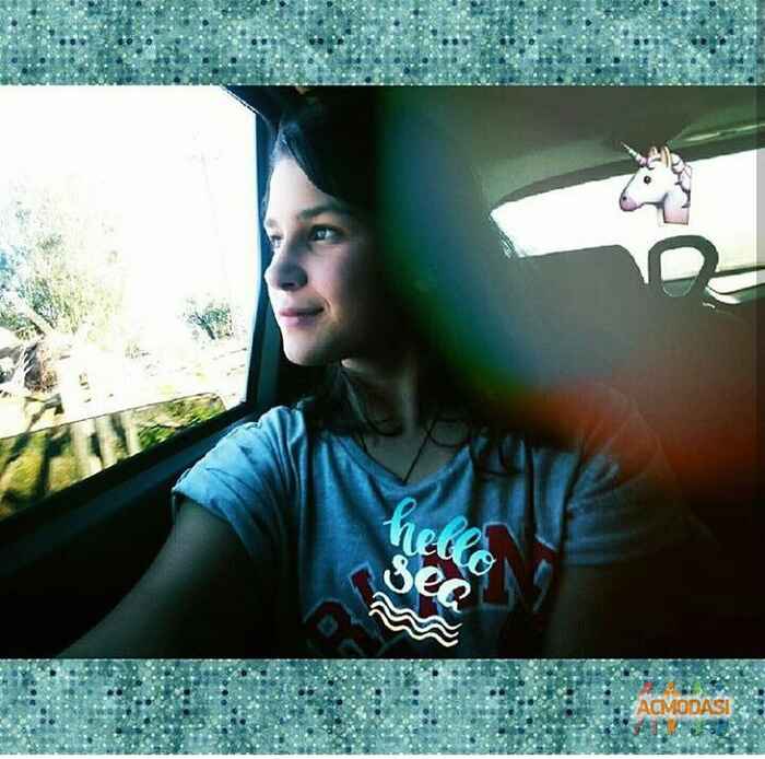 Вікторія Валерівна Боцманова фото №1097272. Завантажено 29 Серпня 2017