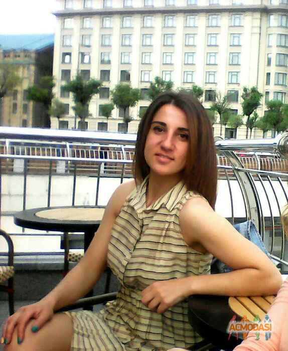 Мари  Стоянова фото №1102048. Завантажено 09 Вересня 2017