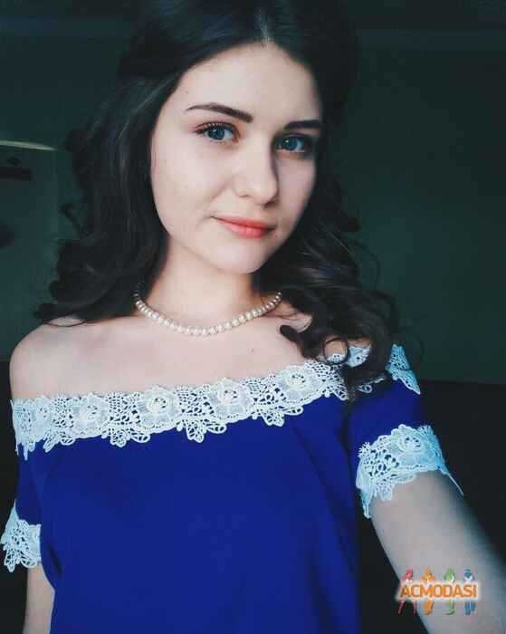 Tania  Gerasimenko фото №1127003. Завантажено 30 Жовтня 2017