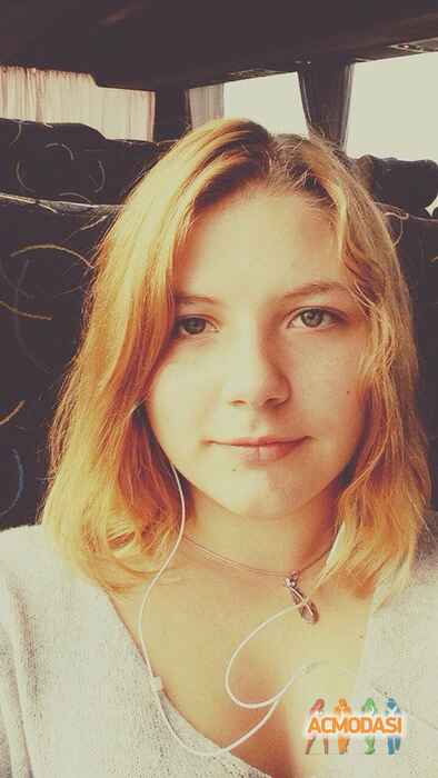 Веда  Сорбаева фото №1133790. Завантажено 09 Листопада 2017