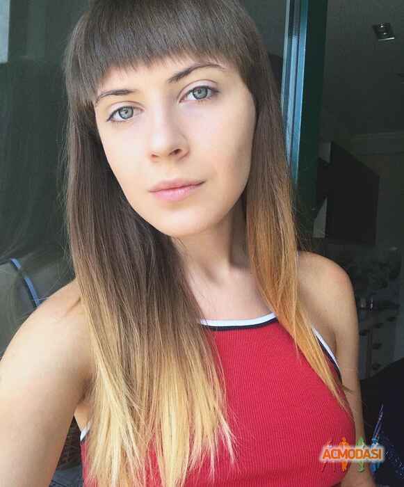 Олександра Олексіївна Романченко фото №1139718. Завантажено 20 Листопада 2017