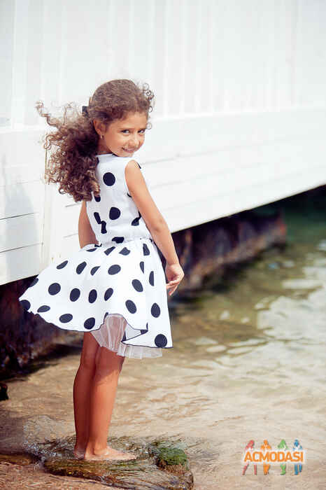 Angelina Sergeevna Revickaya фото №783441. Завантажено 09 Лютого 2015