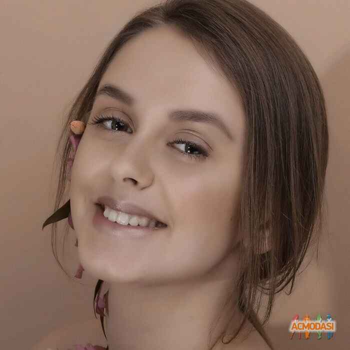 Тетяна Сергіївна Бойко фото №1426661. Завантажено 24 Липня 2019