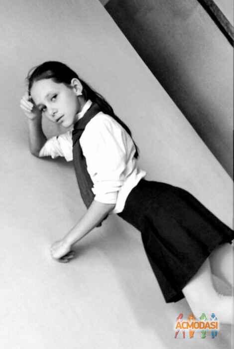 Маргарита Максимовна Козырь фото №1204438. Завантажено 12 Березня 2018